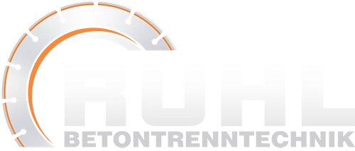 Ruhl Betontrenntechnik GmbH